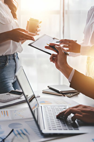 [GetPaidStock.com]-6840377b608c2