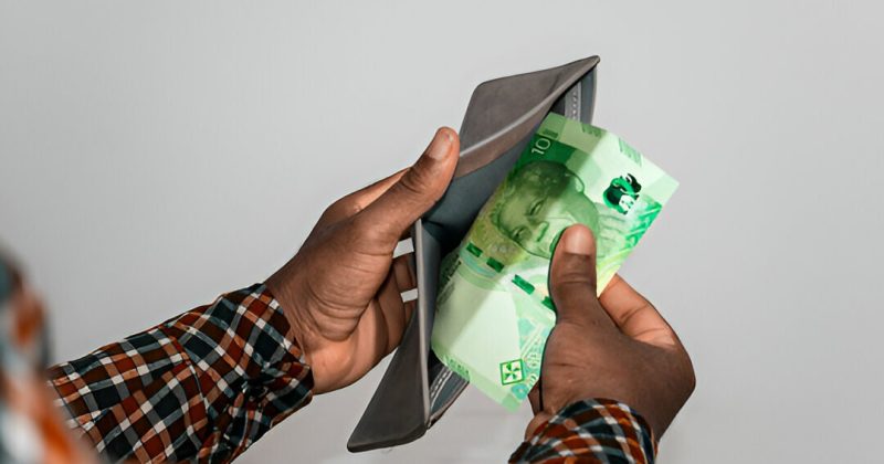 [GetPaidStock.com]-6849621a7f8d9