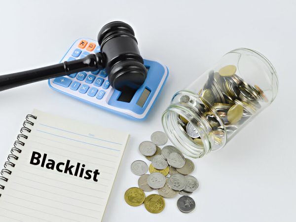 [GetPaidStock.com]-684965ca0ca11